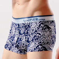 uploads/erp/collection/images/Underwear men/lqlxzd/XU0101966/img_b/img_b_XU0101966_3_b84BjJCj5q-mfUoZeSWxf4RRPDWlK-l2